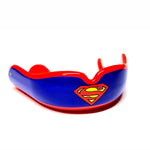 V2 superman