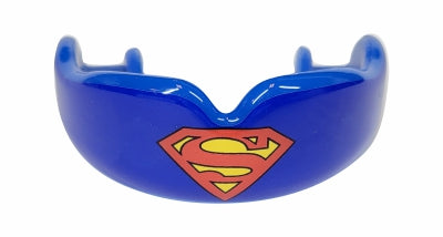 superman ENFANT