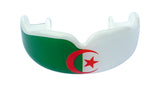 V2 Algérie