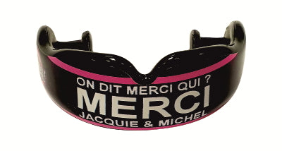 V1 Jacquie & Michel