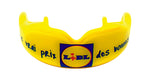 V1 Lidl