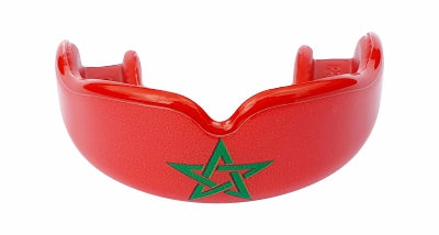 V2 Maroc
