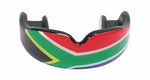 V1 Afrique du Sud