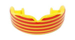 V1 Catalan
