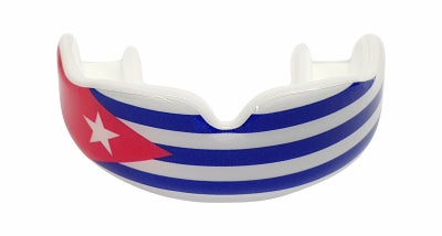 V2 Cuba