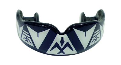 Protège-dents EVA En Gomme Pour Enfants, Protectio... - Grandado