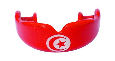 V1 Tunisie