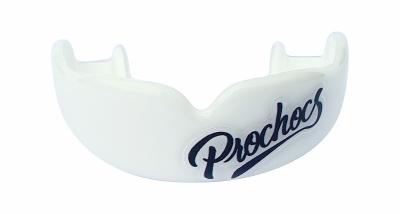 V1 Prochocs Original Blanc