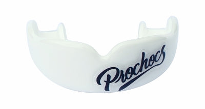 V2 Prochocs Original Blanc