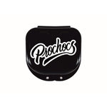 Sur-mesure CUSTOM-PRO Stitch