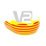 V2 Catalan