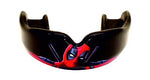 V1 Deadpool de face