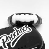 Sur-mesure CUSTOM-PRO dents 3D