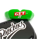 Sur-mesure CUSTOM-PRO Get 27