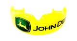 V1 John Deere