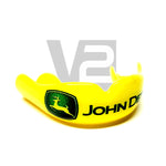 V2 John Deere